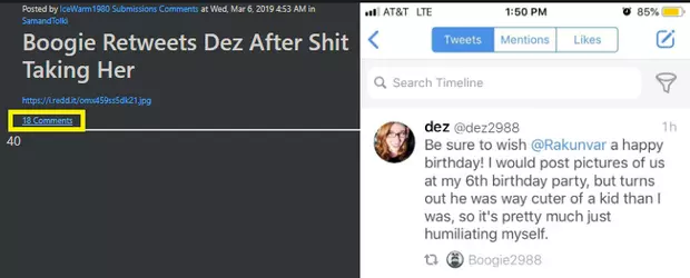 1732426426006.png