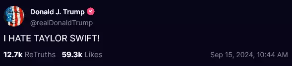 1732426847410.png