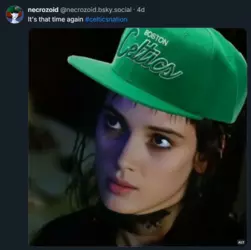 1732427168563.png