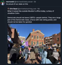 1732427280959.png