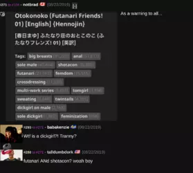 funnyjunk34.png