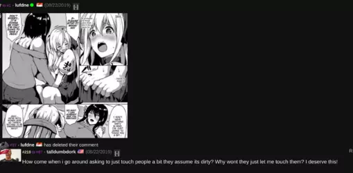 funnyjunk32.png