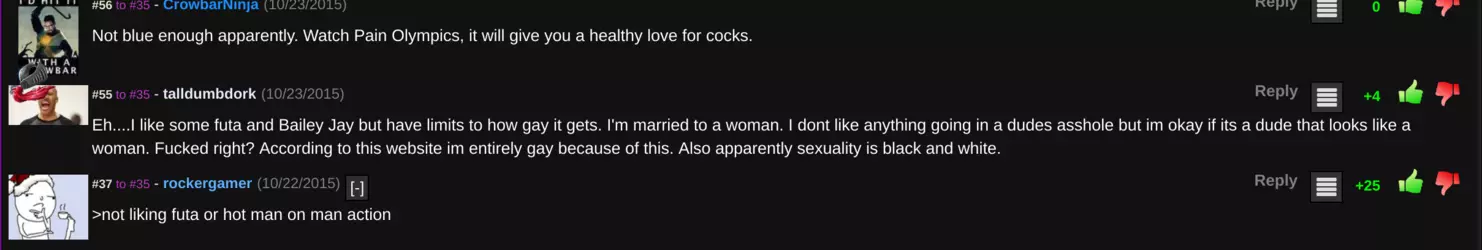 funnyjunk27.png