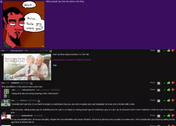 funnyjunk24.png