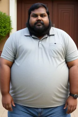 raj.jpg