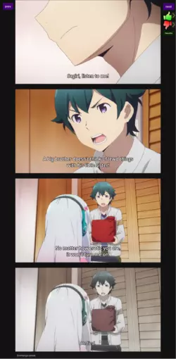 funnyjunk22.png