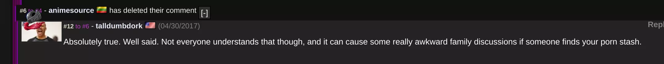 funnyjunk21.png
