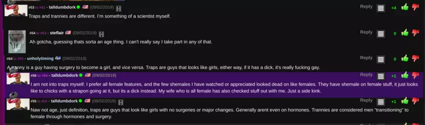 funnyjunk4.png
