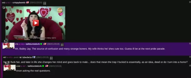 funnyjunk3.png