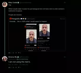 Screenshot 2024-11-23 215120.png