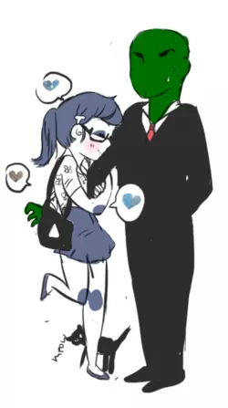 tumblr_lbwfghVlu91qzsmvq.png