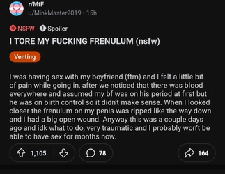 Screenshot_20241123_221403_Reddit.jpg