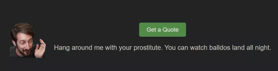 isthisreal2.png