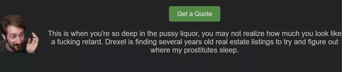 isthisreal4.png