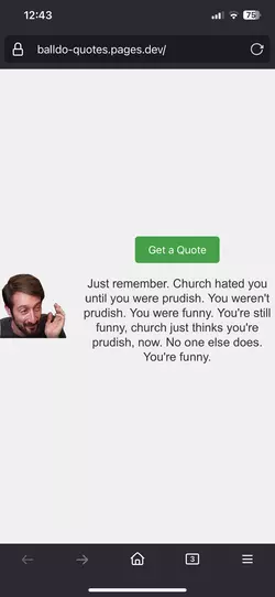 IMG_0551.png