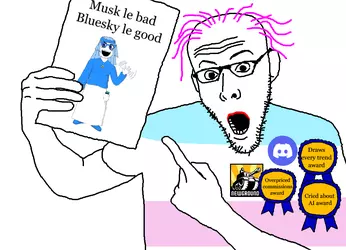 1732431510580.png