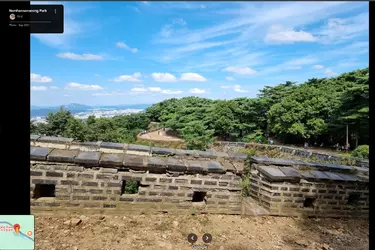 1732431550381.png