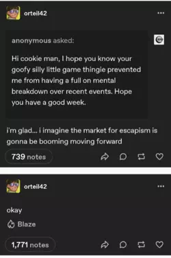 Screenshot_20241123-225627.png