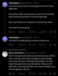 Screenshot_20241123-230053.png