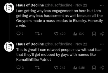 Screenshot_20241123-230159.png