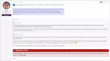 rpgnet_editionwarrior.png