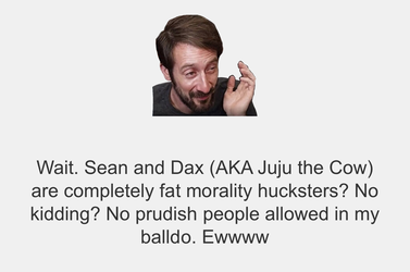 Todays Balldo Forecast .jpg