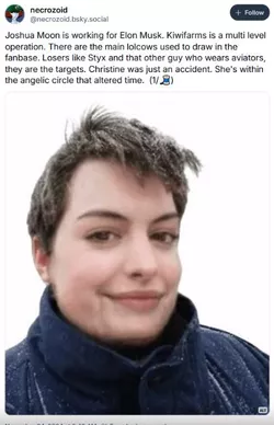 Capture.JPG
