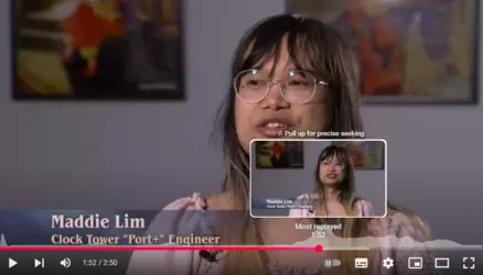 1732438933145.png
