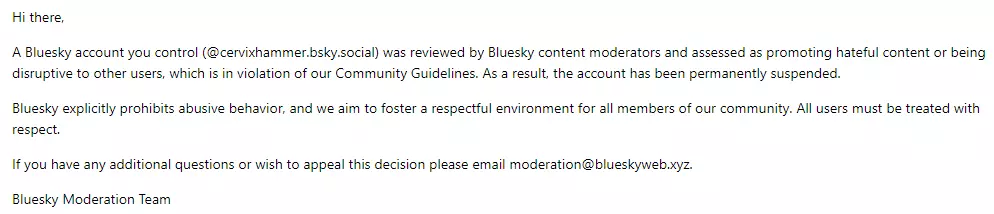 banned.png