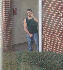 binocguy.jpg