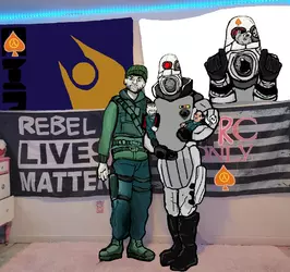 1732441964943.png