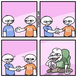 20241123_203800.png