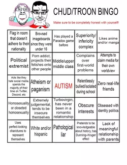 chud troon bingo.png
