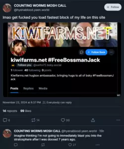 1732444148490.png