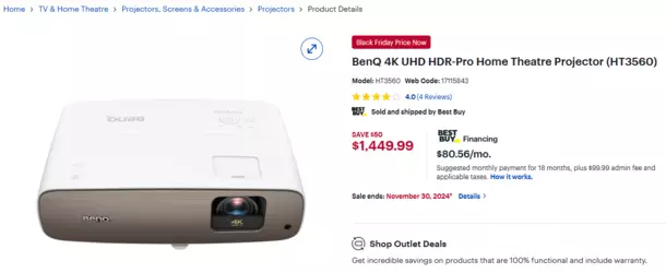 BestBuy Canada - Benq.png