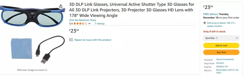 DLP Link Glasses.png