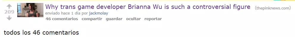 A.png