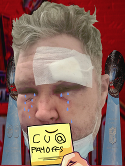 cuatplayoffs.jpg