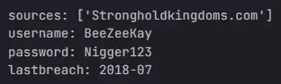 Alex Password.png