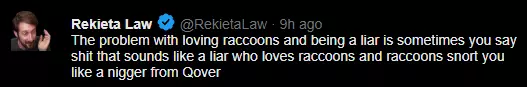 lolwhat.png
