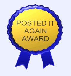 D9748534-FEFB-4687-9E32-FAFBC6522A04.gif