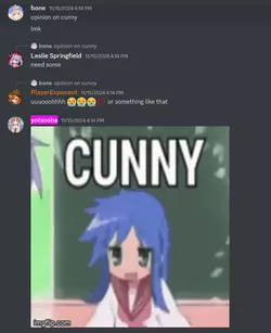 1732448702862.png