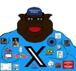 Slopjak_57.png