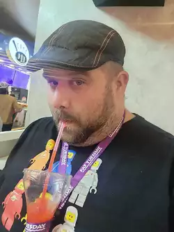44.jpg