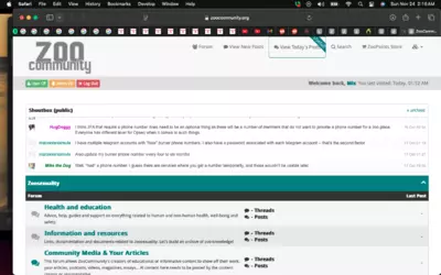 Screenshot 2024-11-24 at 2.16.04 AM.png