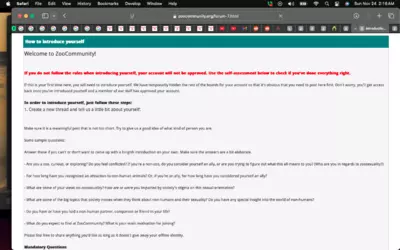 Screenshot 2024-11-24 at 2.16.52 AM.png