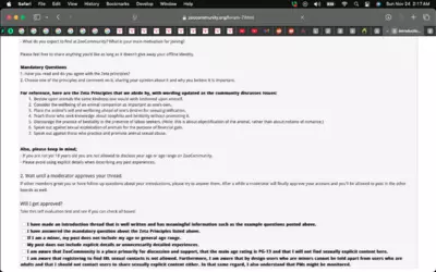 Screenshot 2024-11-24 at 2.17.11 AM.png