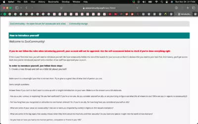 Screenshot 2024-11-24 at 2.17.20 AM.png