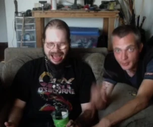 joshandsasha.jpg