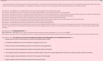 Screenshot 2024-11-24 at 6.36.03 AM.png